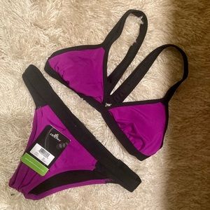 Dolfin Bella Bikini Top